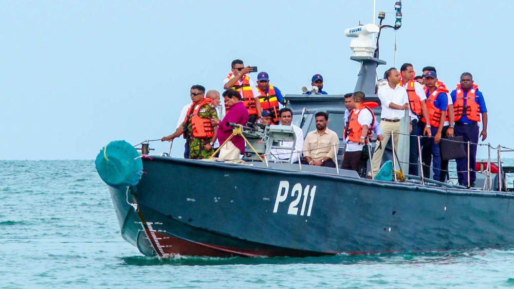 news images