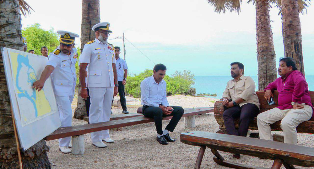 news images