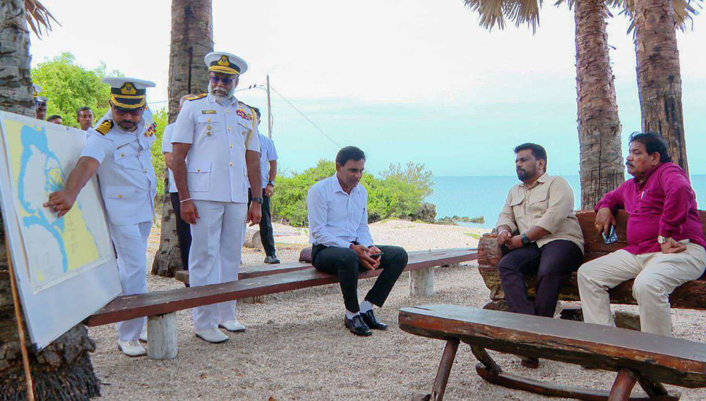 news images