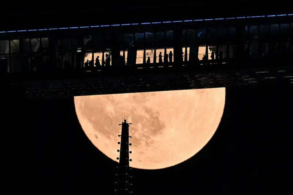 news images