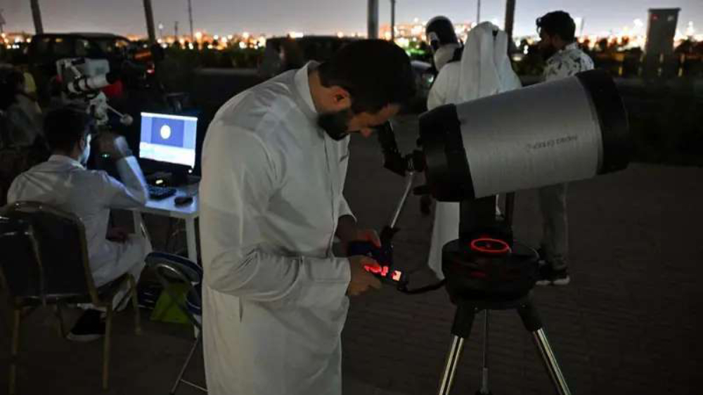 news images