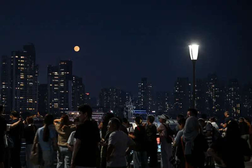 news images