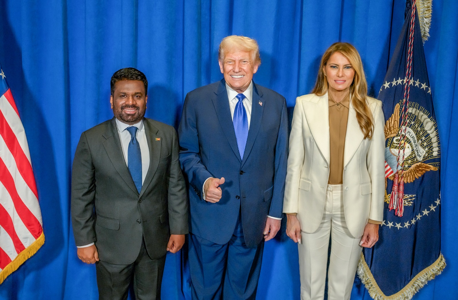 news images